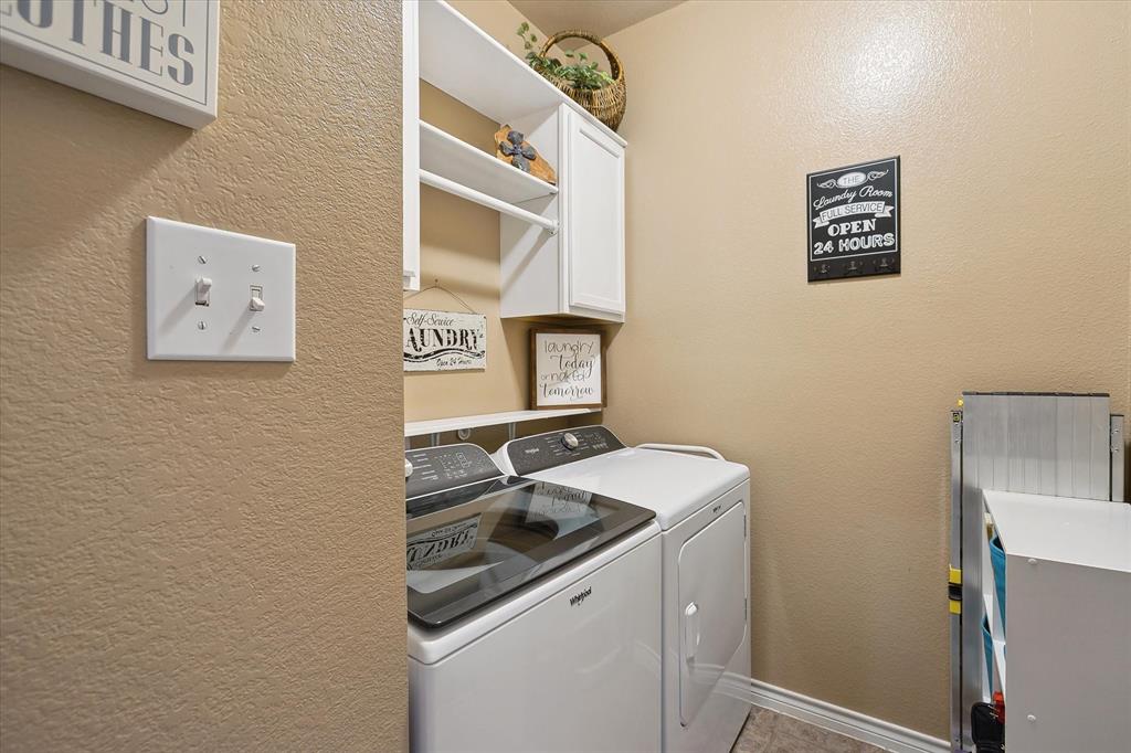 Presidio Village - Residential