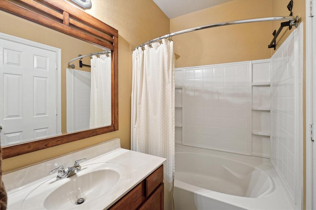 Presidio Village - Residential