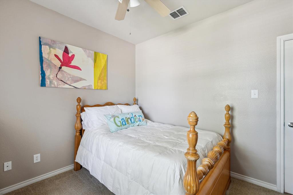 Presidio Village - Residential