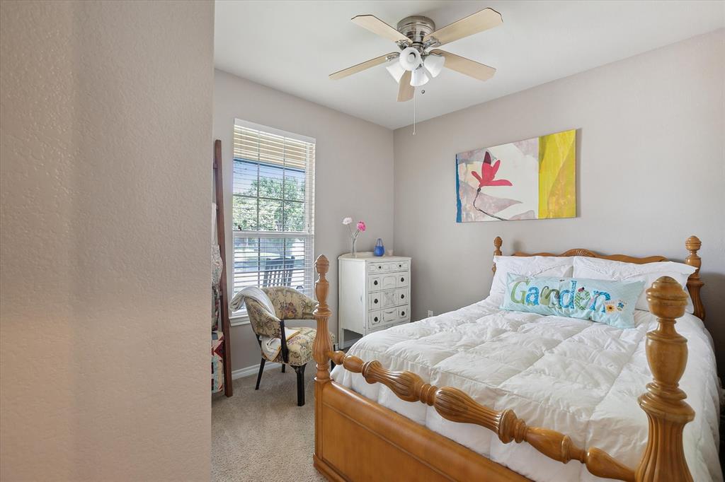 Presidio Village - Residential