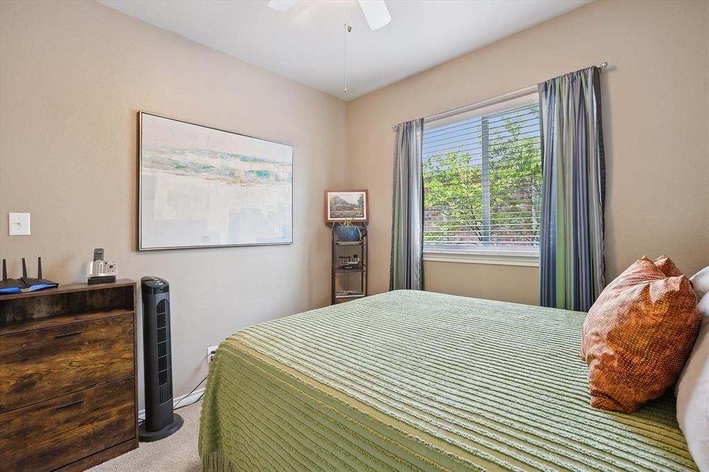 Presidio Village - Residential