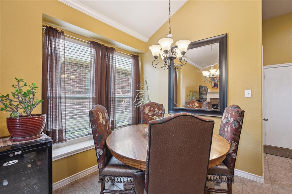 Presidio Village - Residential