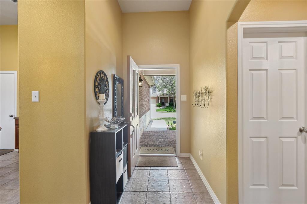2304 Clairborne Drive