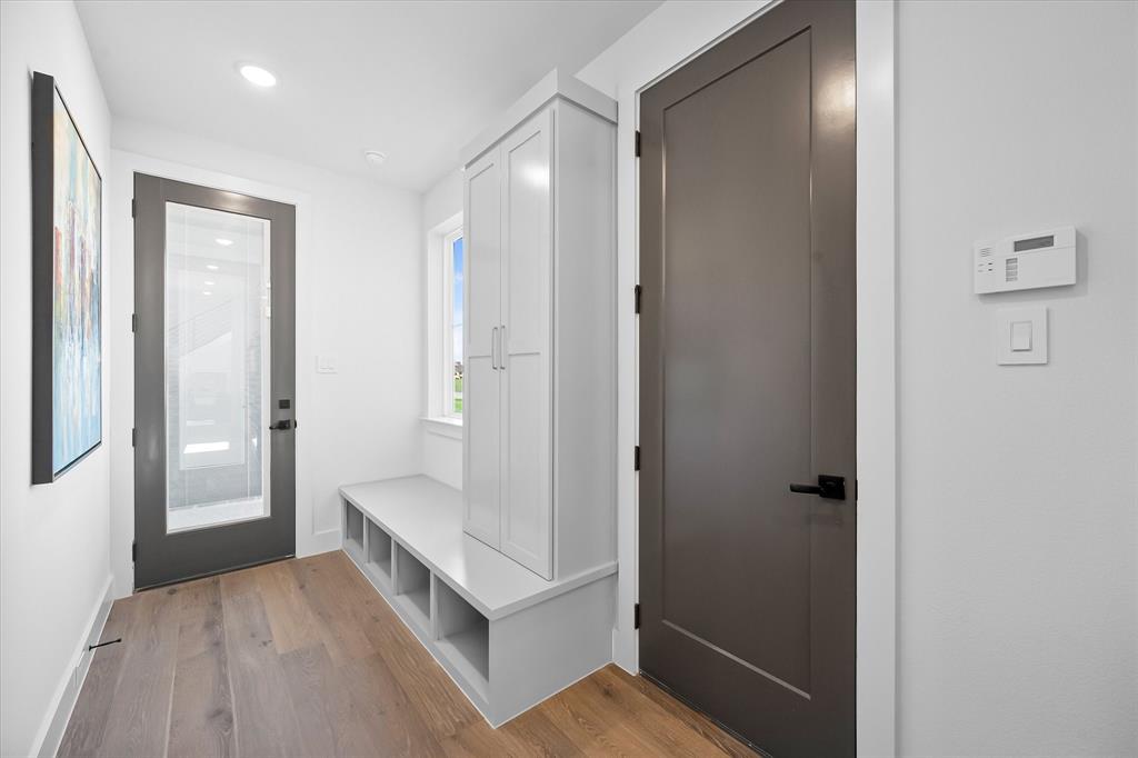 Highlands Ph 3b - Residential