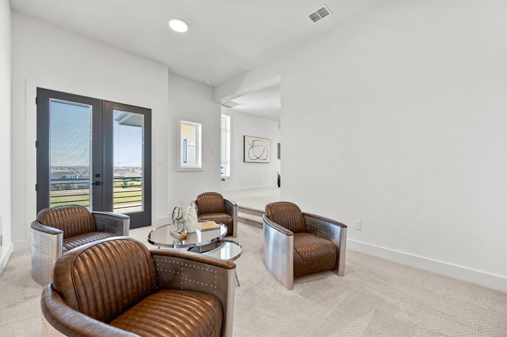 Highlands Ph 3b - Residential