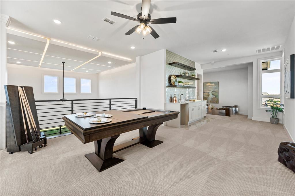 Highlands Ph 3b - Residential