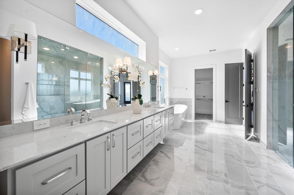 Highlands Ph 3b - Residential