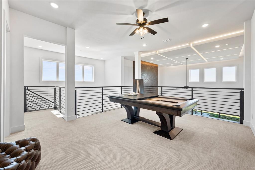 Highlands Ph 3b - Residential