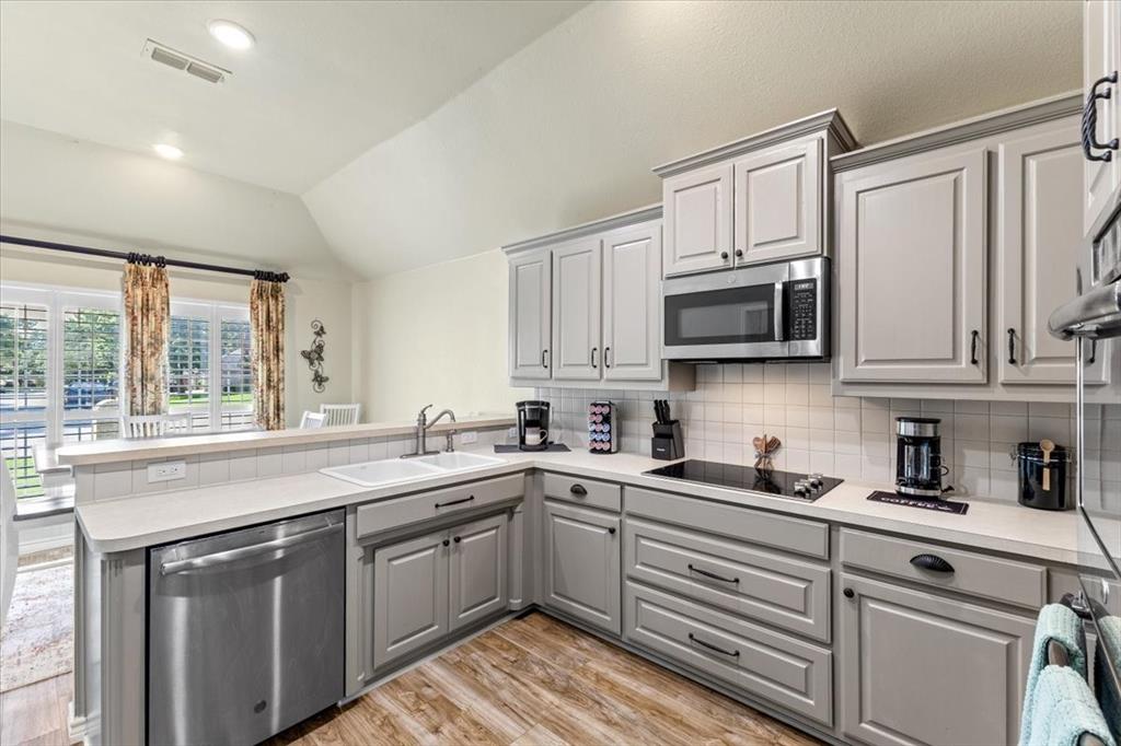 3801 Sandybrook Drive