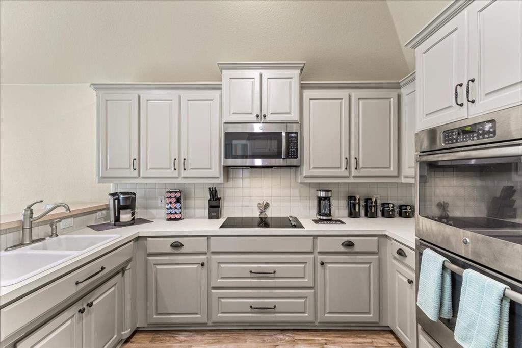 3801 Sandybrook Drive