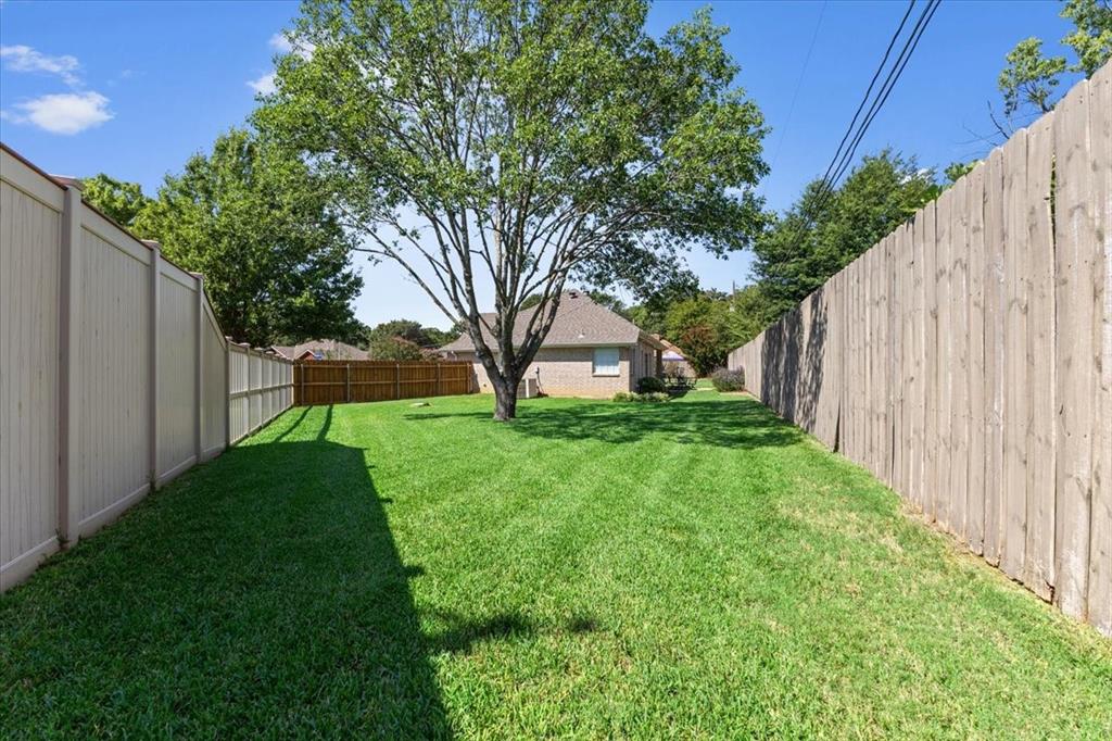 3801 Sandybrook Drive