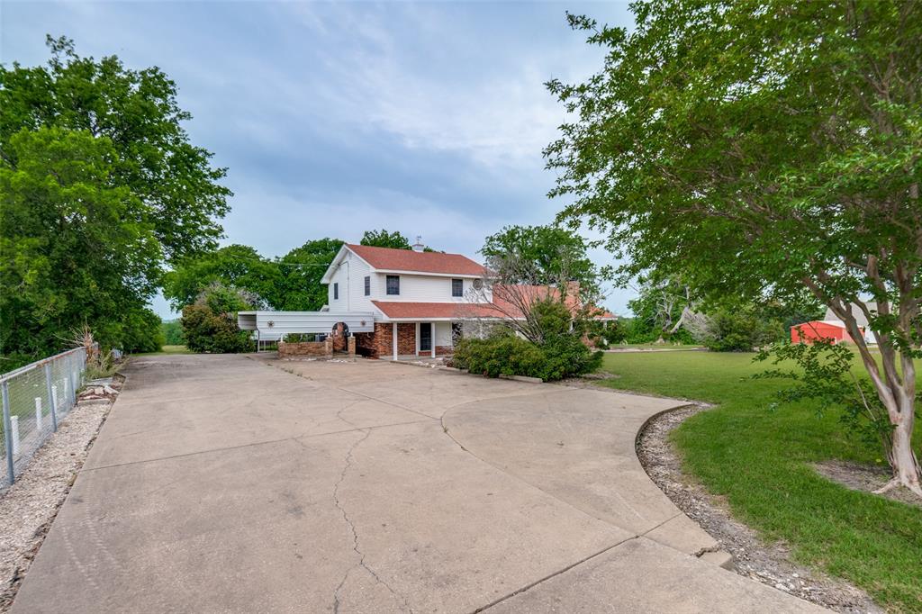 995 Prince Lane