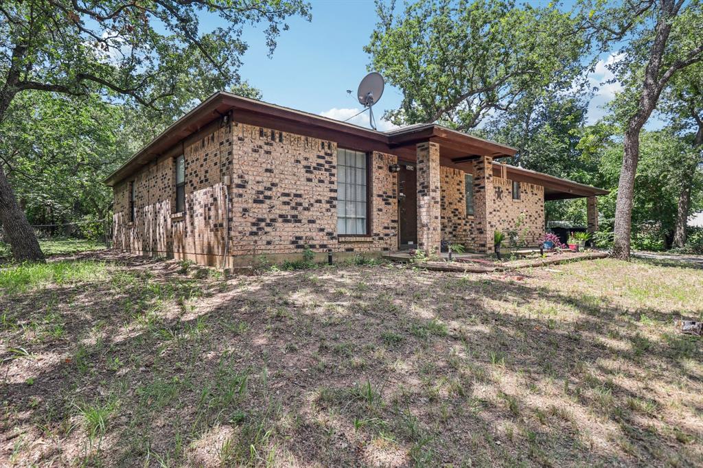5628 Midway Road