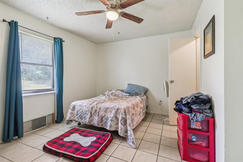 La Junta Meadows Add - Residential