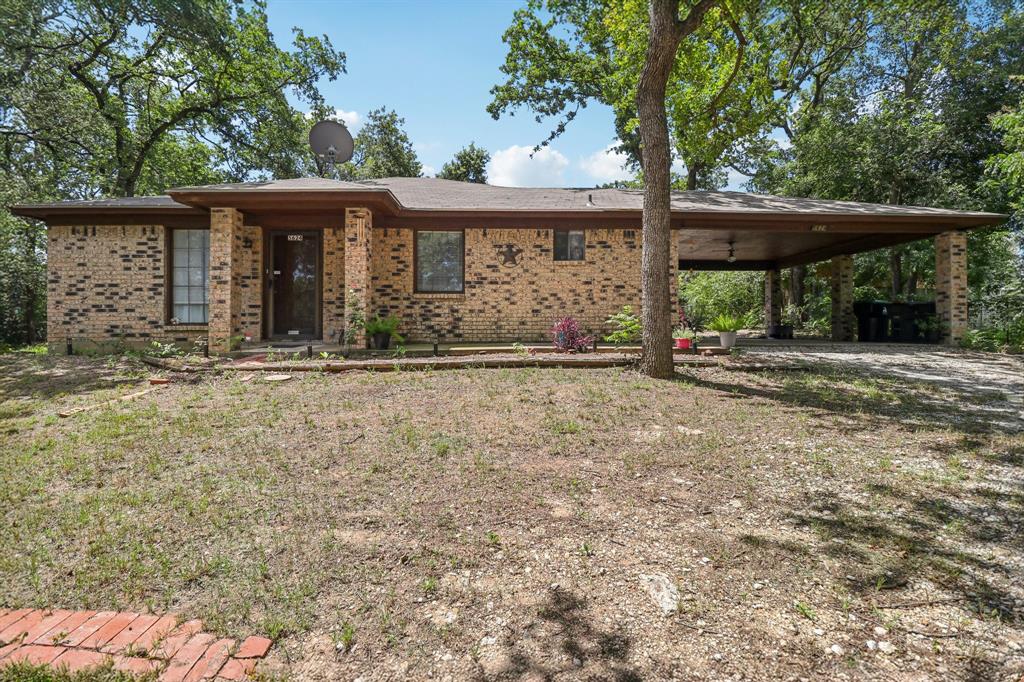 5628 Midway Road