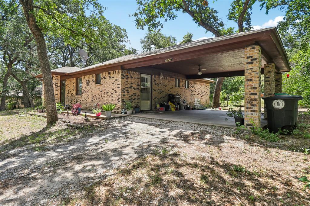 5628 Midway Road