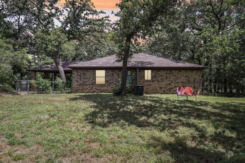 5628 Midway Road