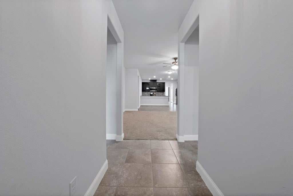 7001 Dandelion Drive