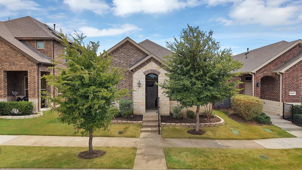 7001 Dandelion Drive