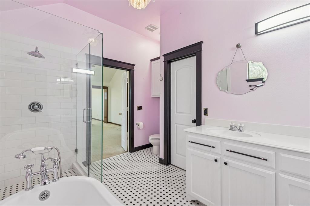 Mayberry Park - Residential