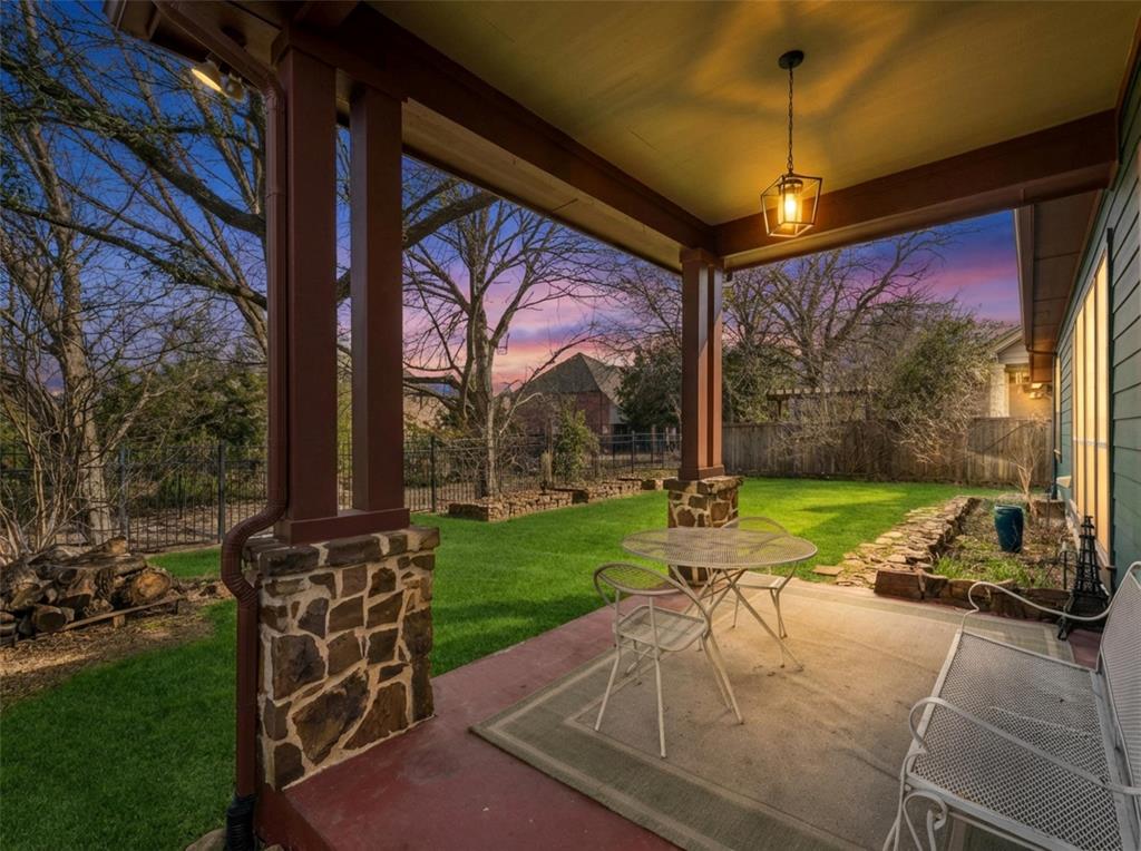 Mayberry Park - Residential