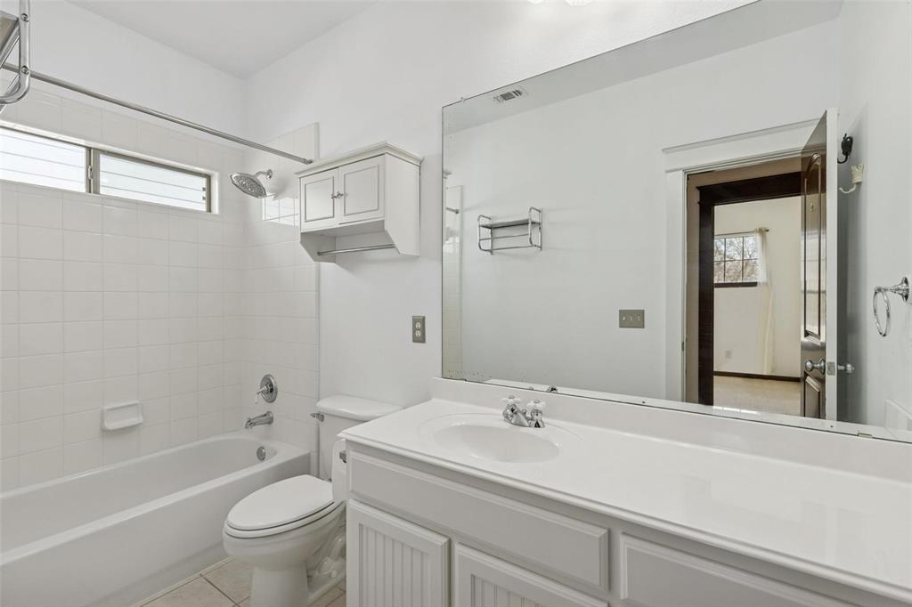 Mayberry Park - Residential