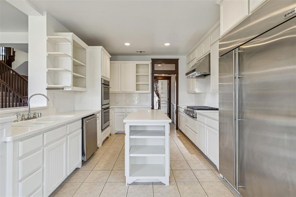 Mayberry Park - Residential