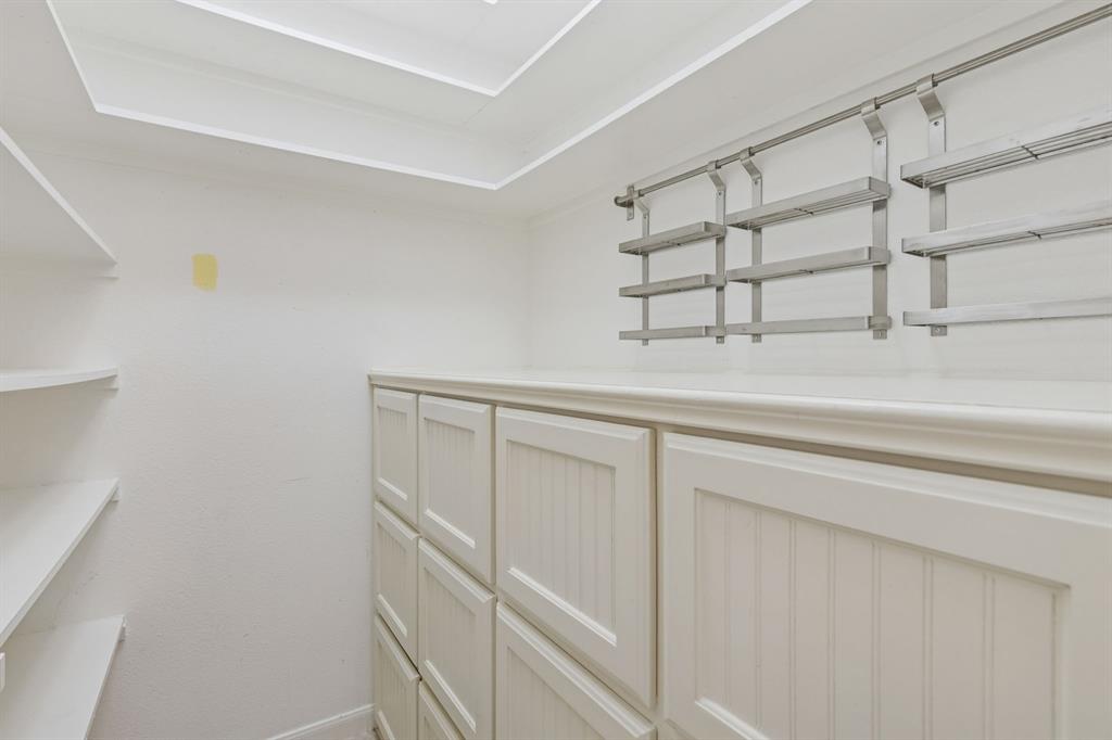 Mayberry Park - Residential