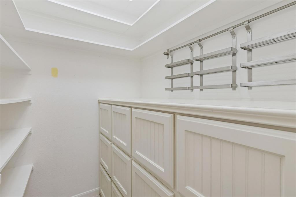 Mayberry Park - Residential