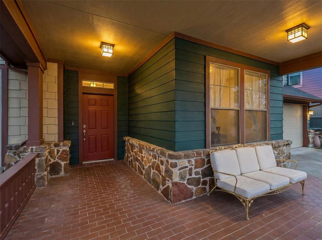 Mayberry Park - Residential