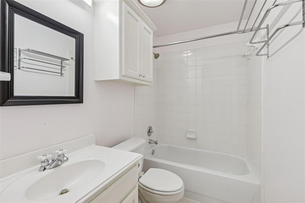 Mayberry Park - Residential