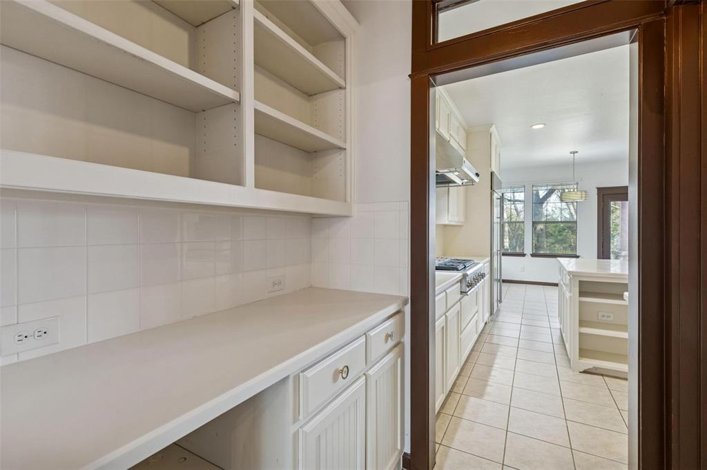 Mayberry Park - Residential