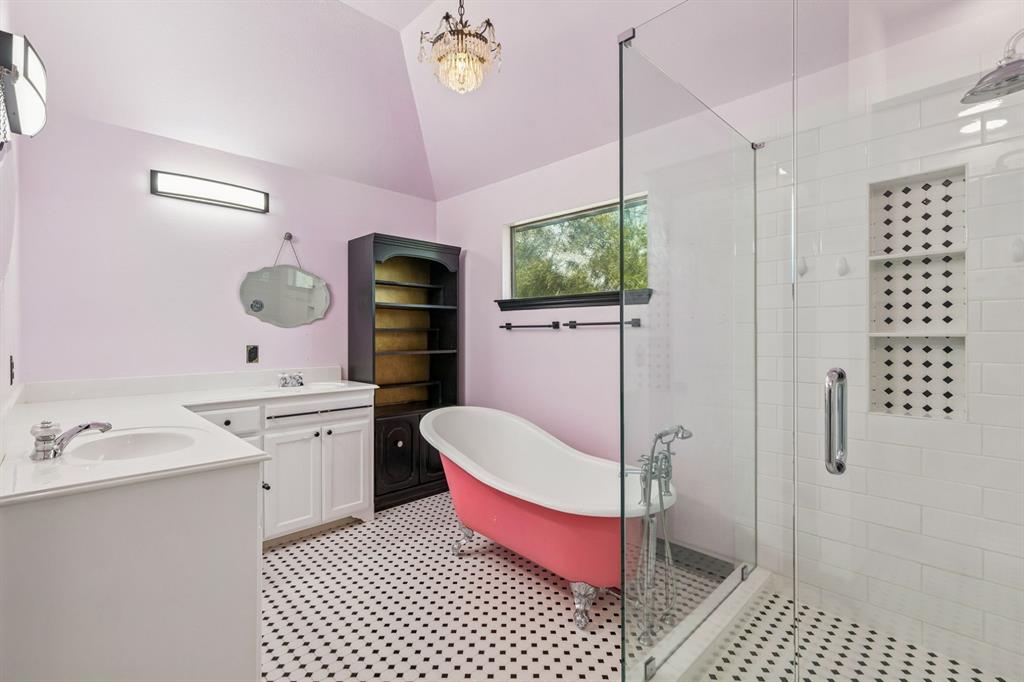 Mayberry Park - Residential