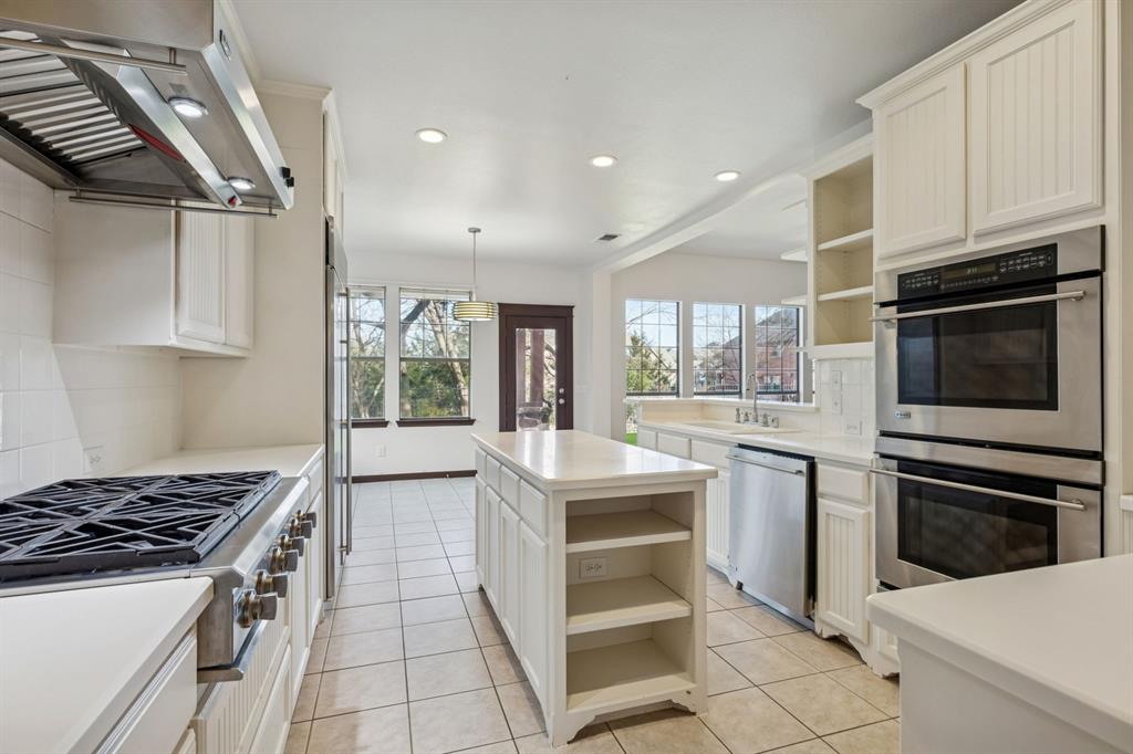 Mayberry Park - Residential