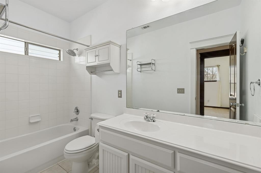 Mayberry Park - Residential