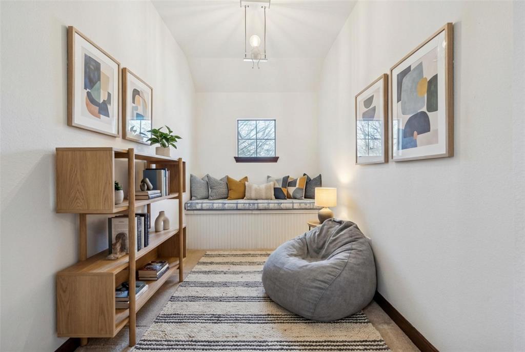 Mayberry Park - Residential