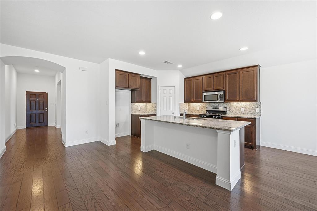 Paloma Creek South Ph 3b2 - Residential