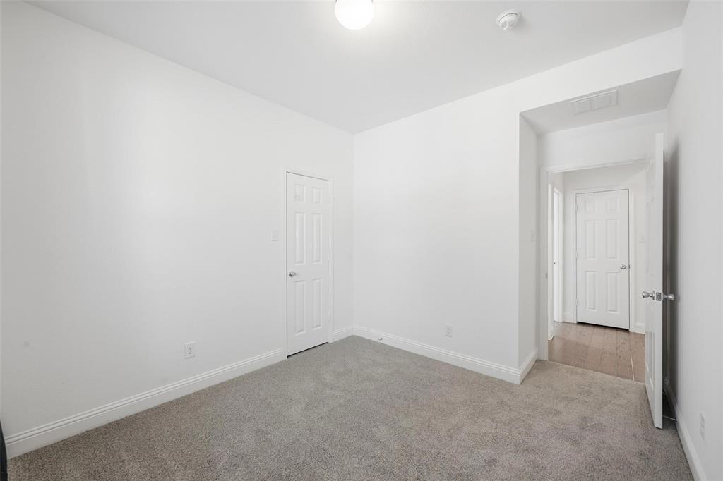 Paloma Creek South Ph 3b2 - Residential