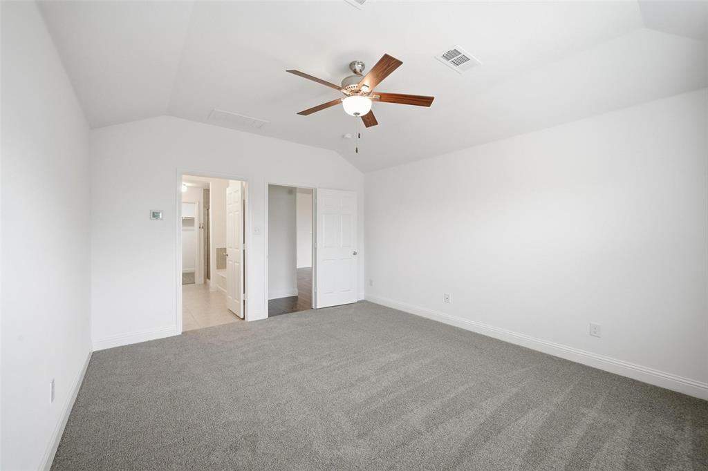 Paloma Creek South Ph 3b2 - Residential