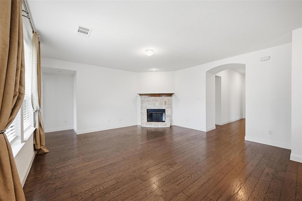 Paloma Creek South Ph 3b2 - Residential