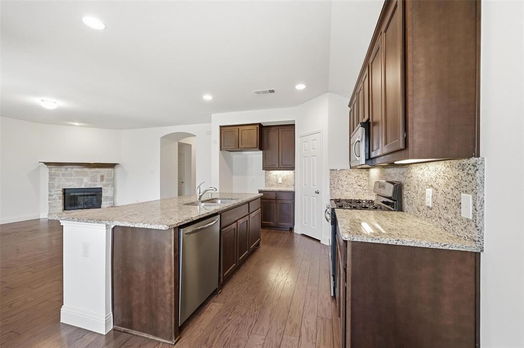 Paloma Creek South Ph 3b2 - Residential