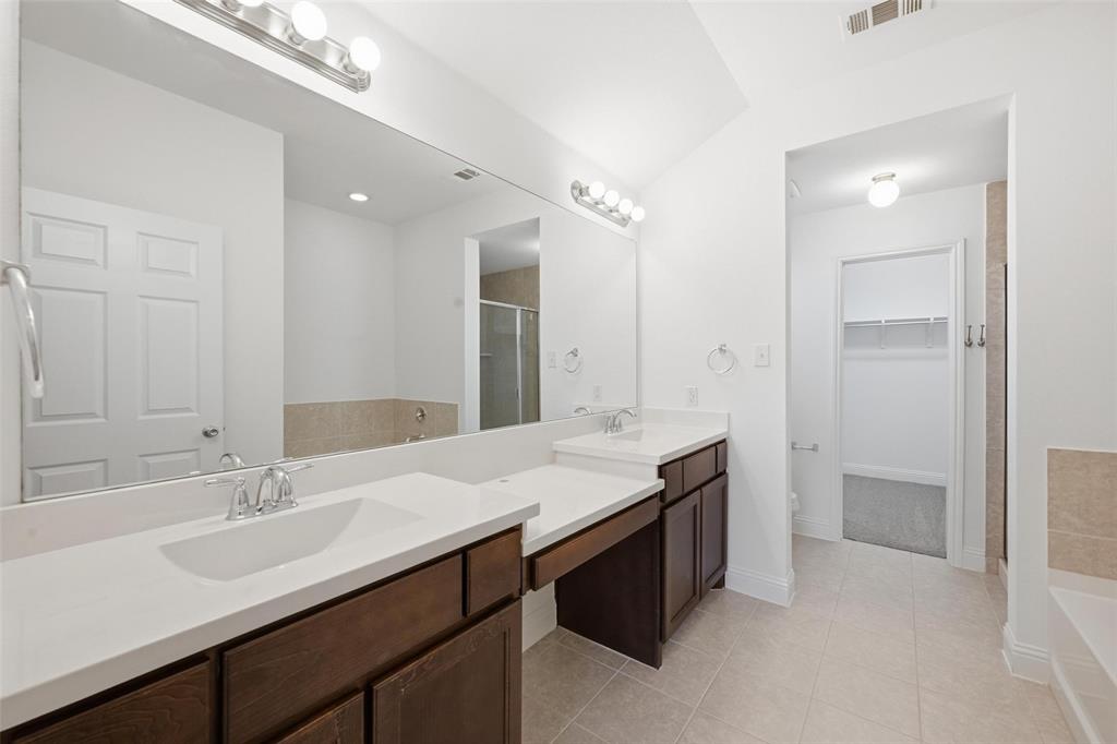 Paloma Creek South Ph 3b2 - Residential