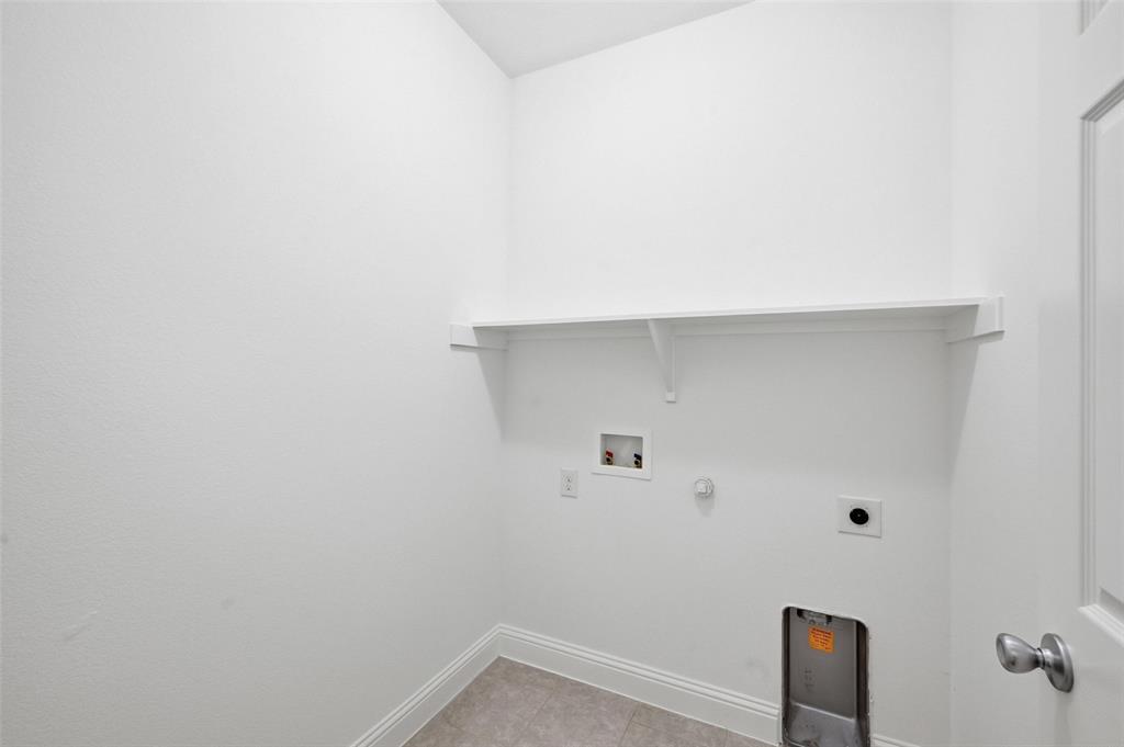 Paloma Creek South Ph 3b2 - Residential