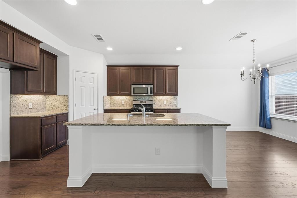 Paloma Creek South Ph 3b2 - Residential