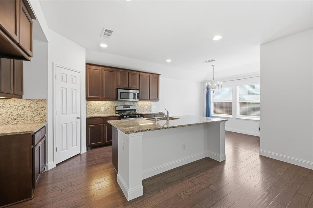 Paloma Creek South Ph 3b2 - Residential