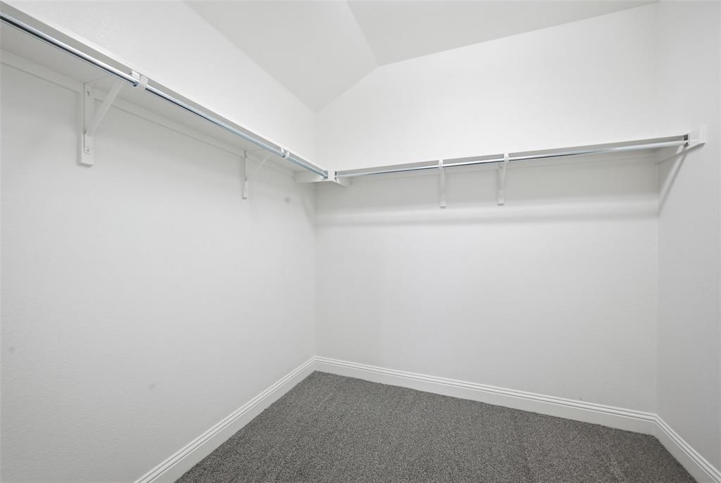 Paloma Creek South Ph 3b2 - Residential