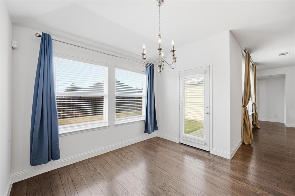 Paloma Creek South Ph 3b2 - Residential