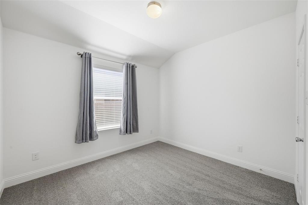 Paloma Creek South Ph 3b2 - Residential