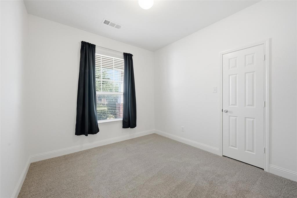 Paloma Creek South Ph 3b2 - Residential