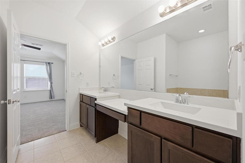 Paloma Creek South Ph 3b2 - Residential